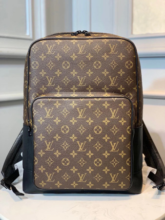 LV DEAN BACKPACK M45335