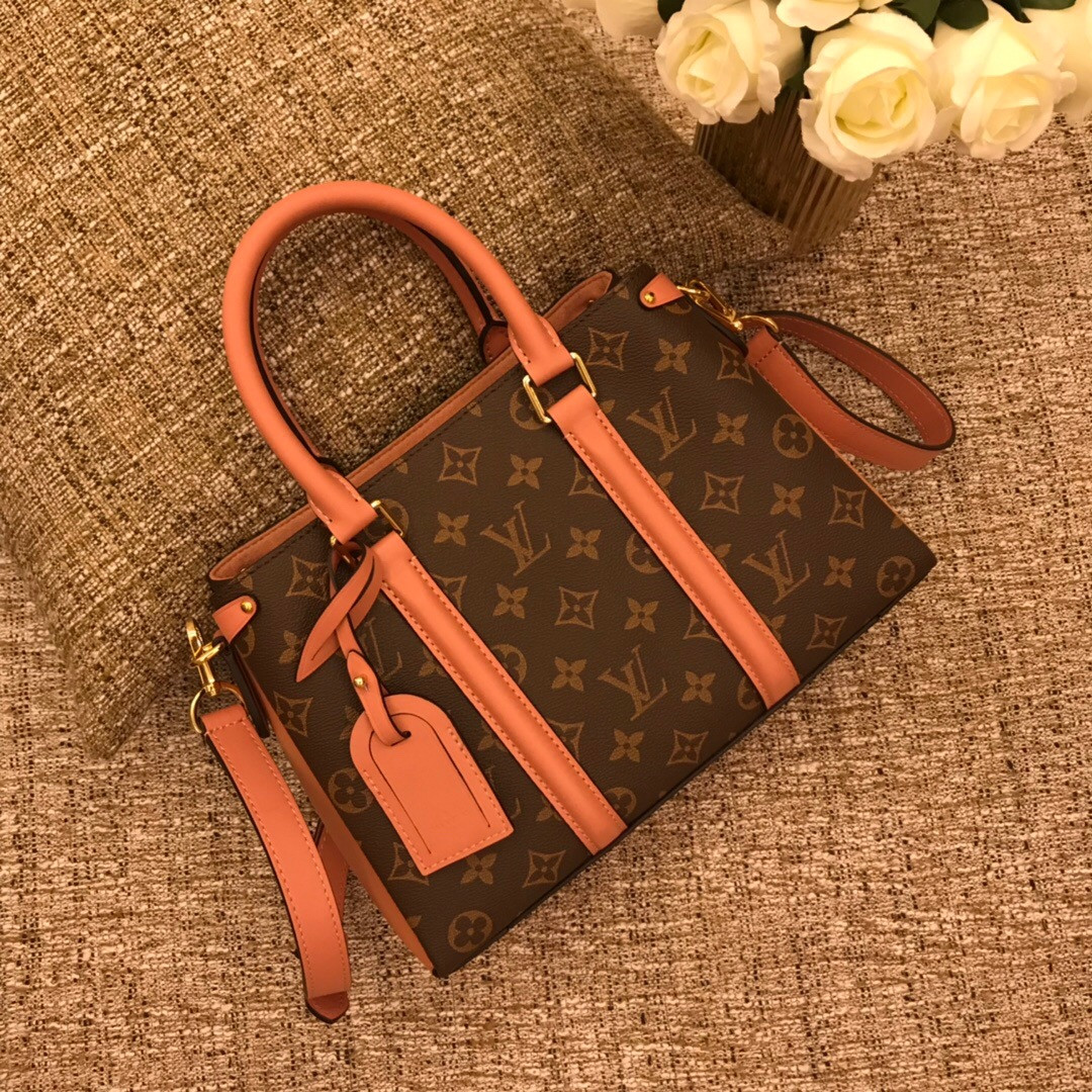 LV Soufflot BB M44899