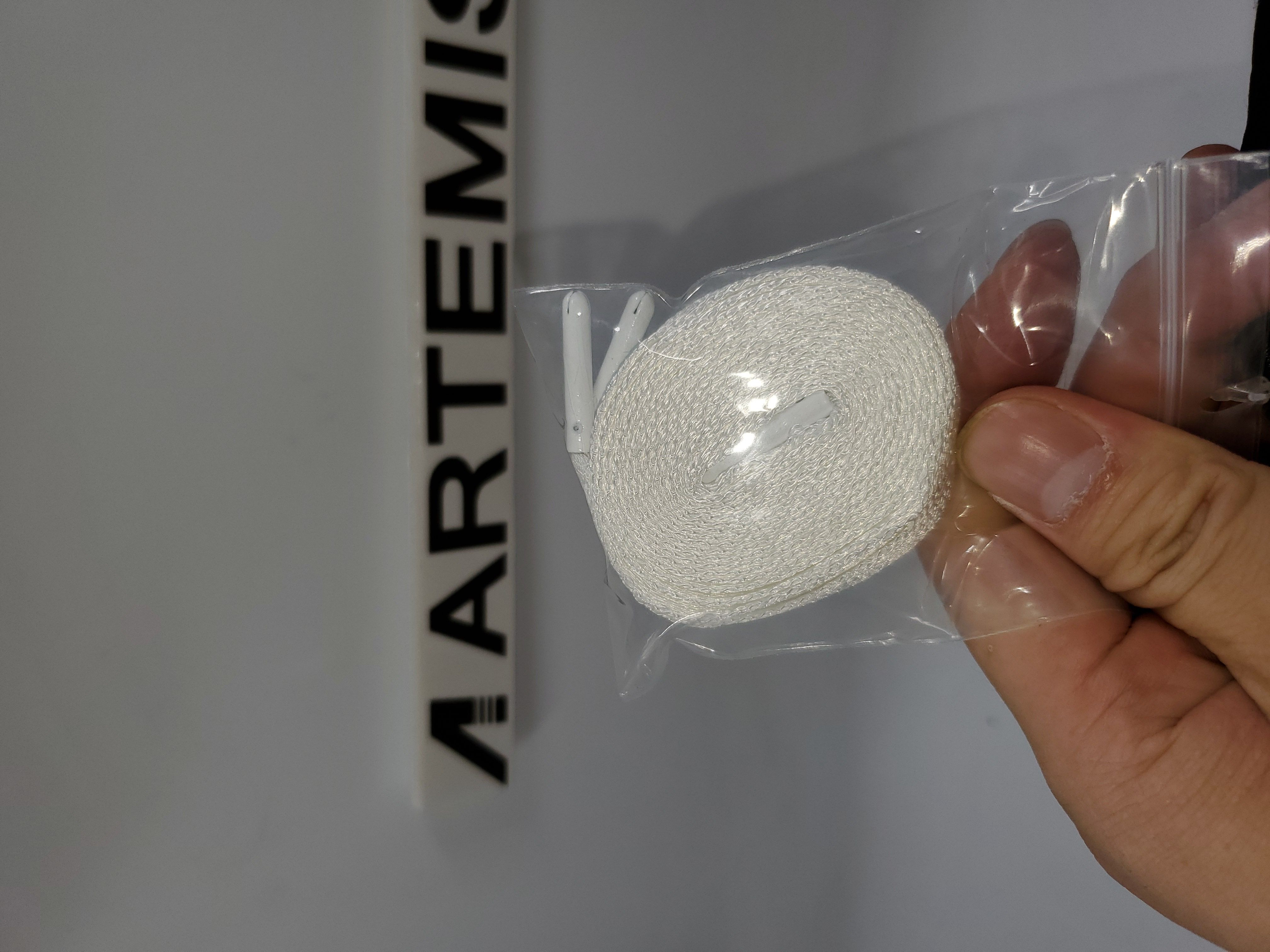 Air Jordan 1 Retro High Satin Shattered Backboard