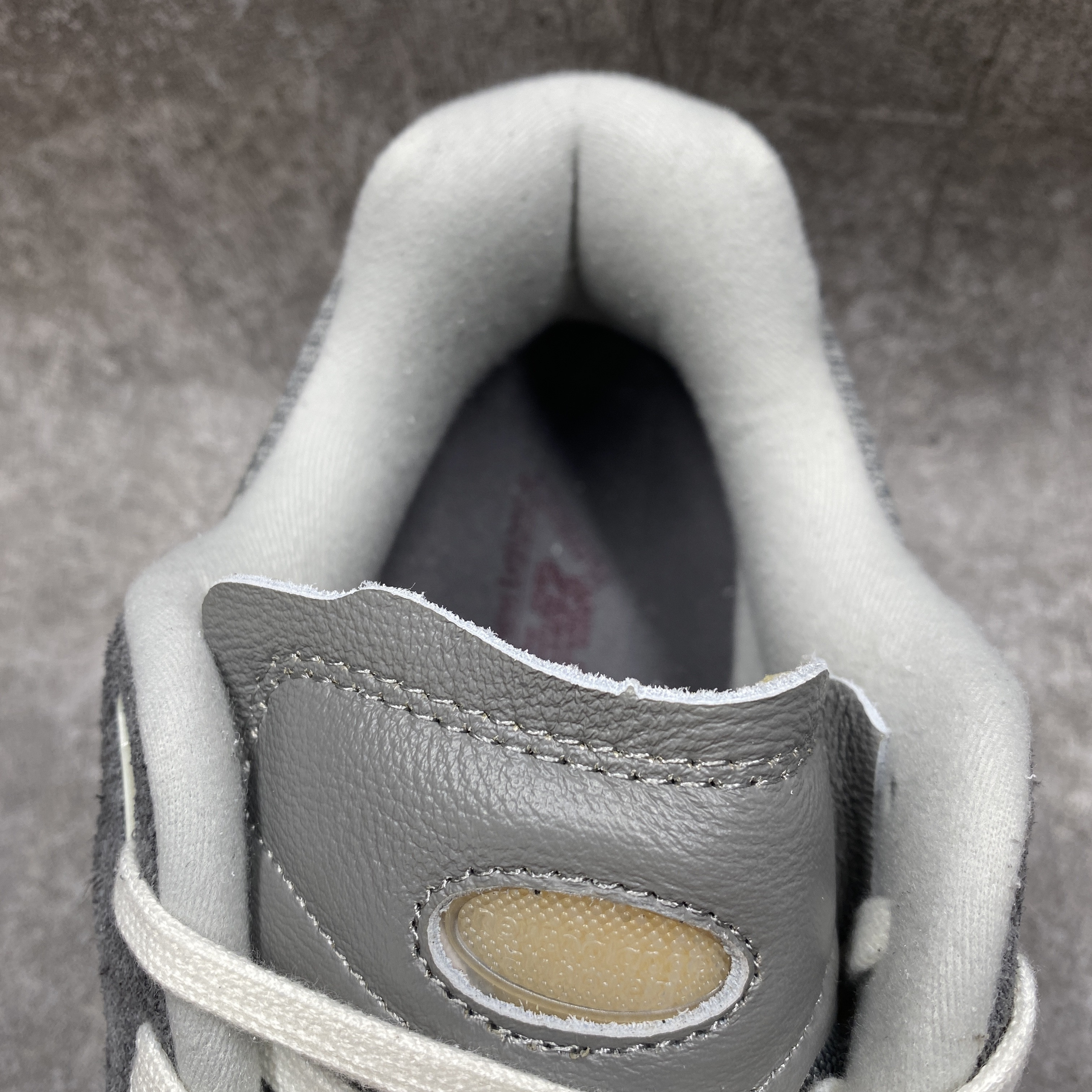 New Balance 2002R Protection Pack Rain Cloud