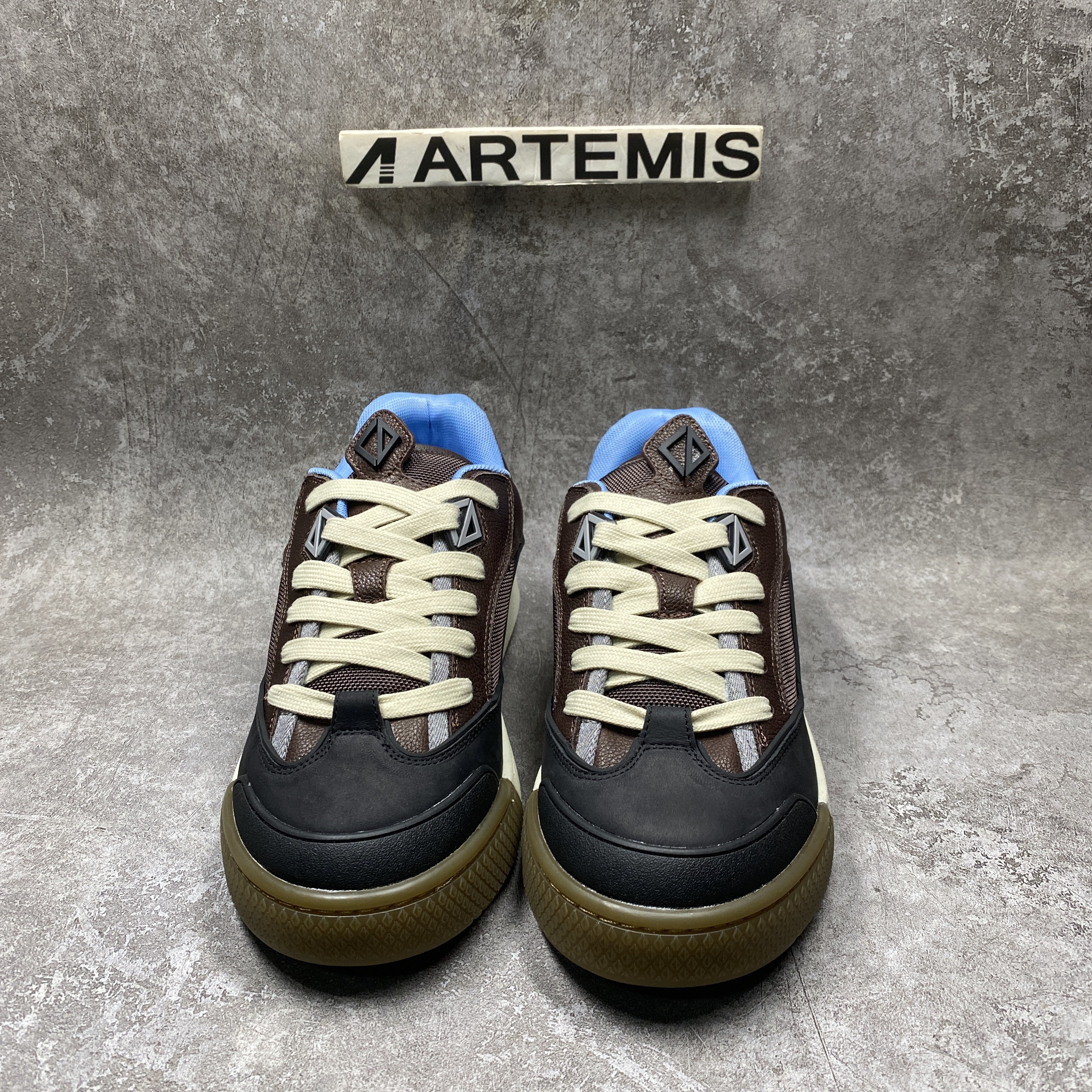 D*or b713 cactus jack mocha