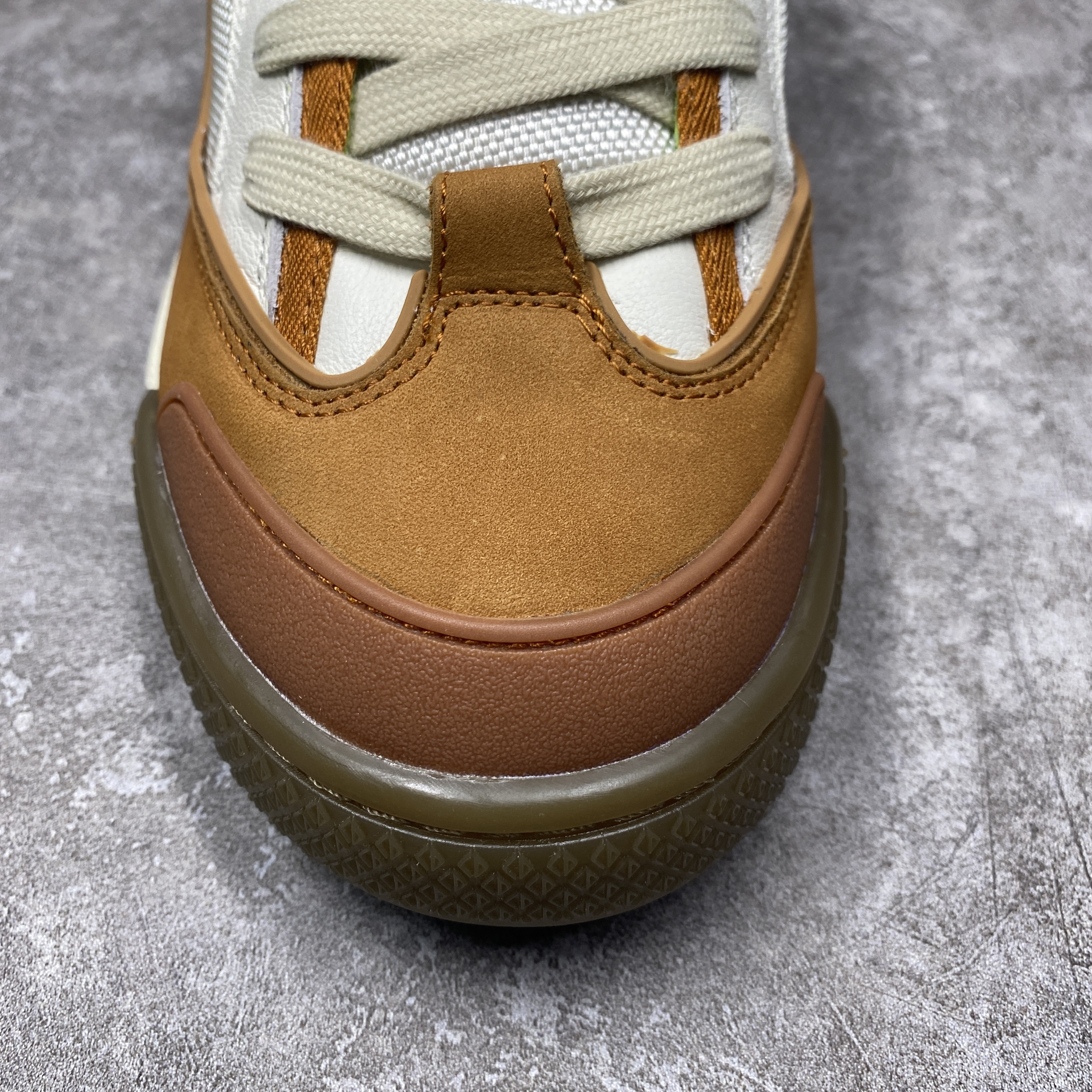 D*or b713 cactus jack coffee