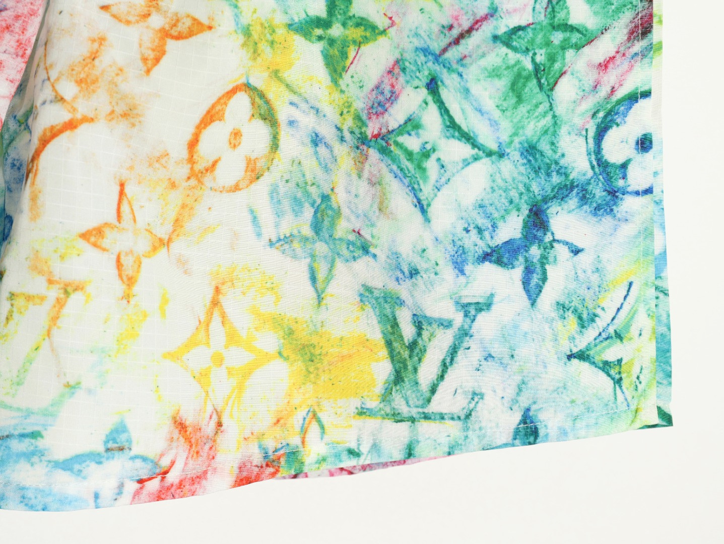 l0*is V*t0n lv 21ss shorts