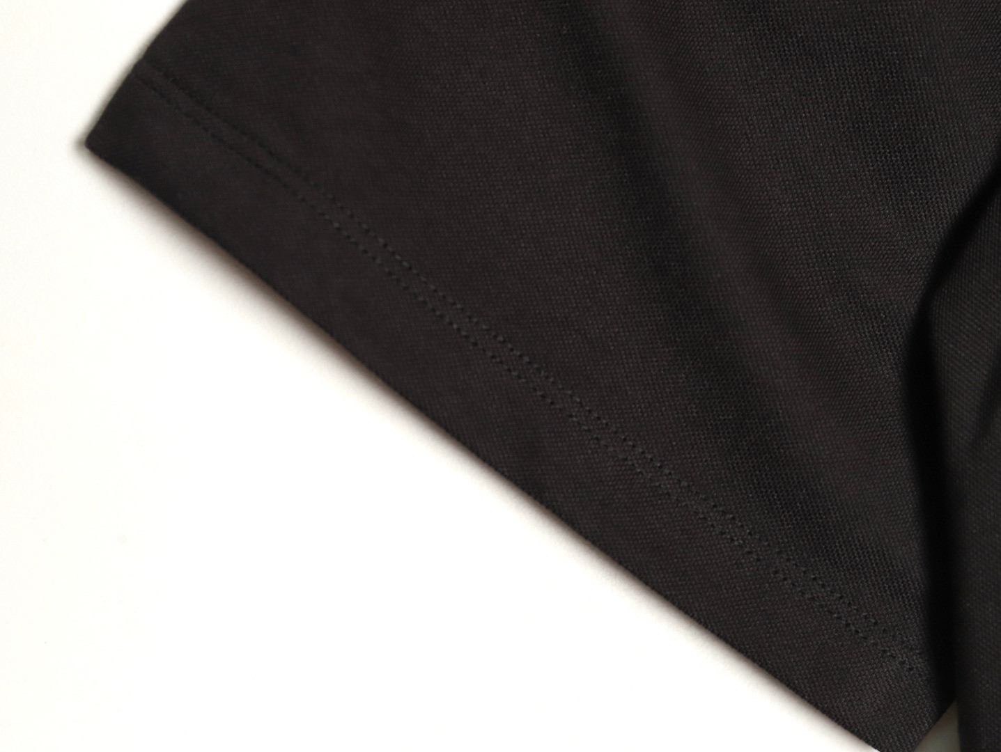 Pra*a prd short-sleeved shirts