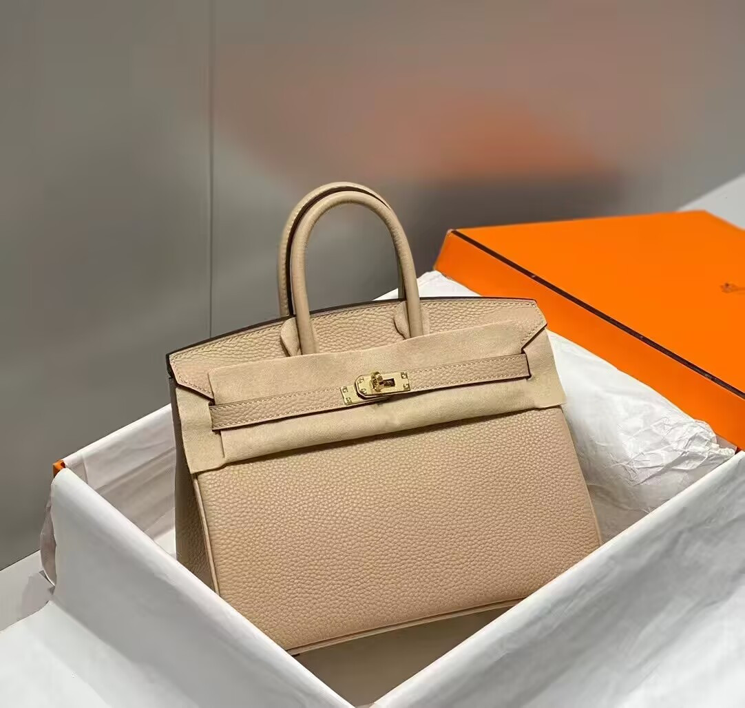 Hermès Birkin 25