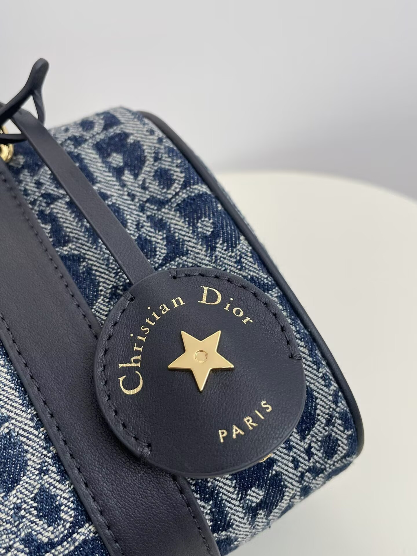 D*or groove 20  20.5x13.5x12cm