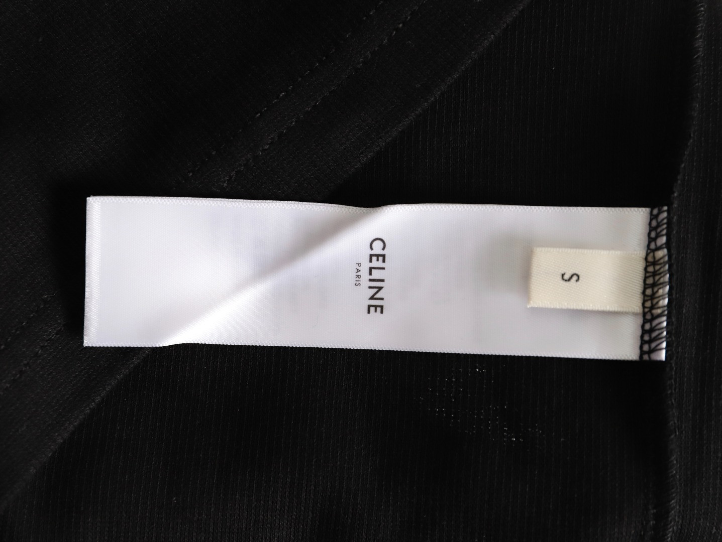 Ce**e ce long-sleeved t-shirt