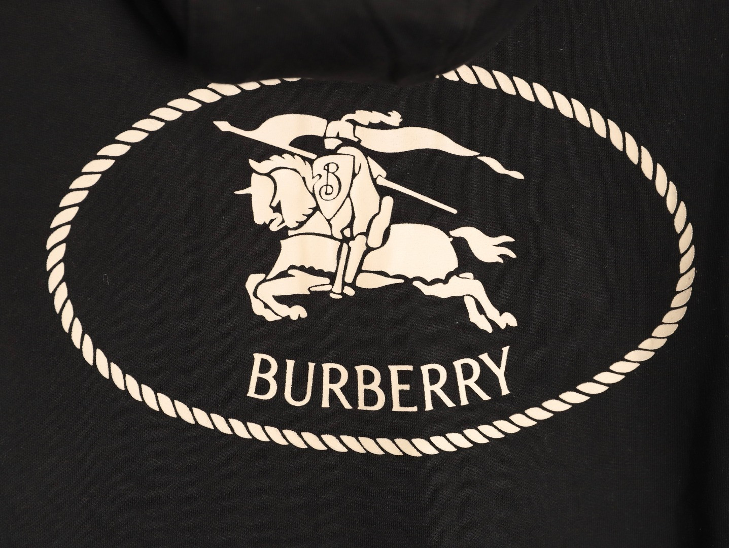 B**rry 25fw coats suit