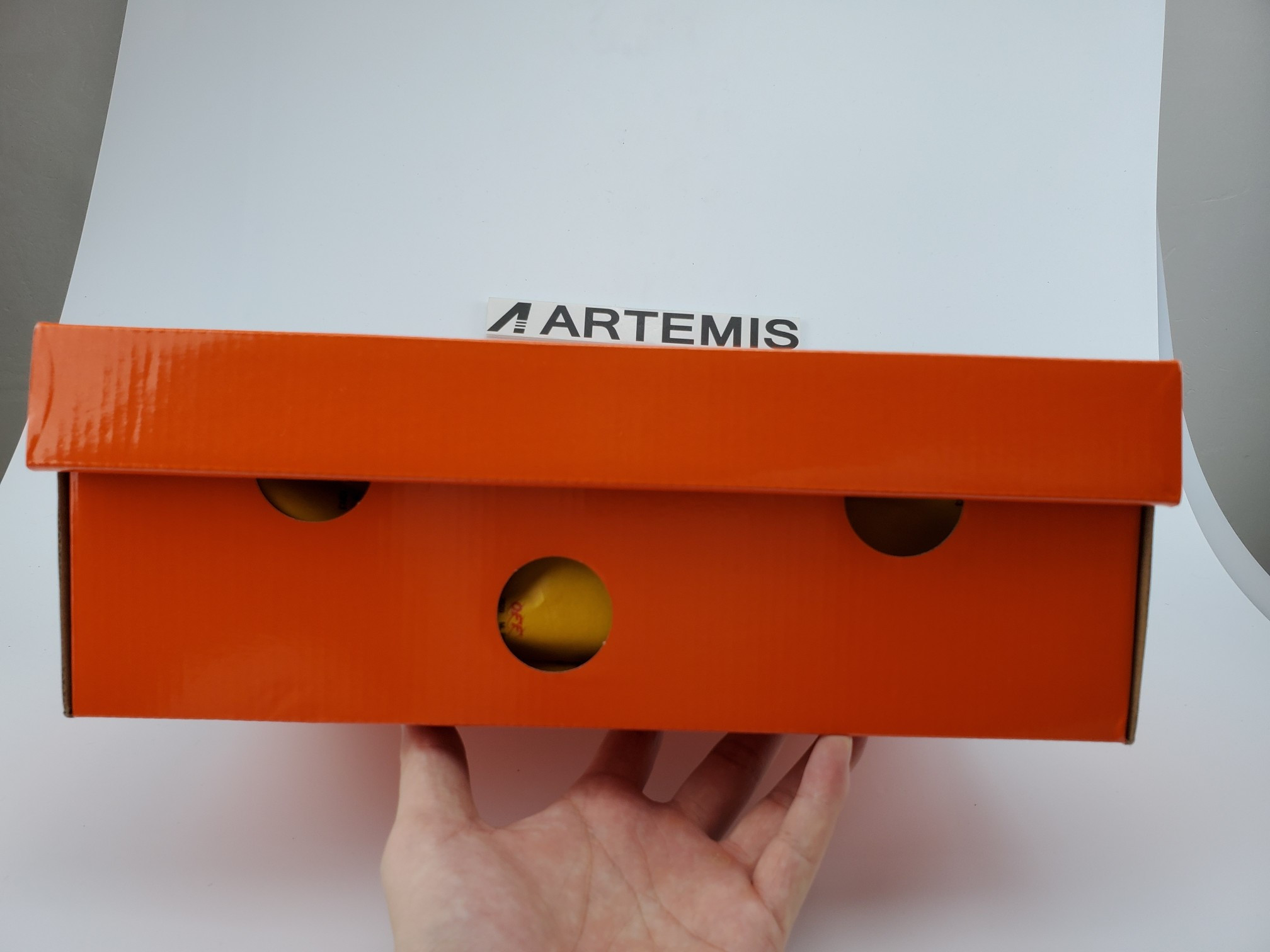 Nike Zoom Terra Kiger 5 Off-White Black