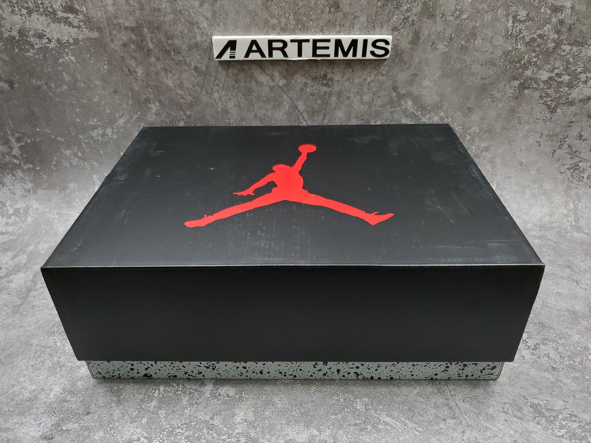 Air Jordan 5 Retro Fire Red Silver Tongue