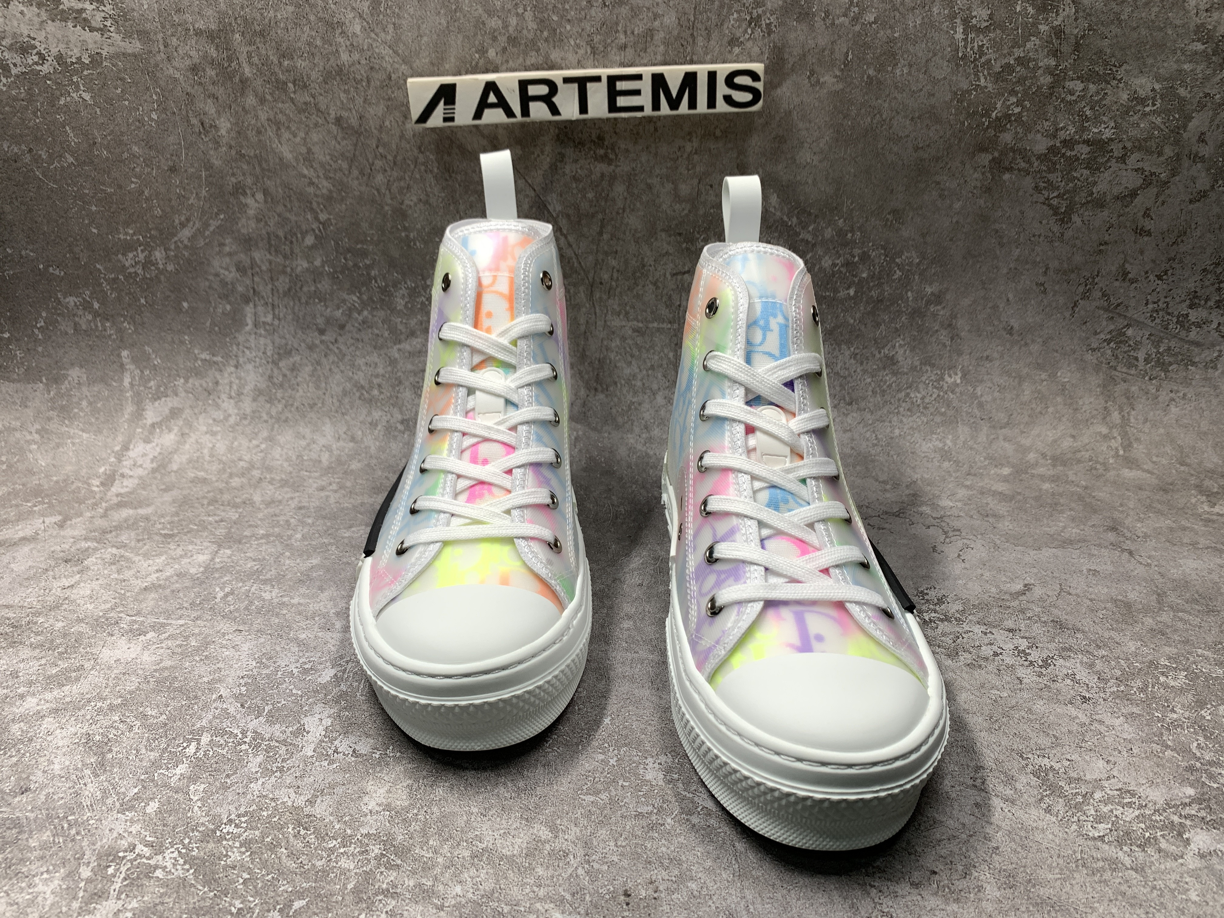 D*or b23 high mixcolor