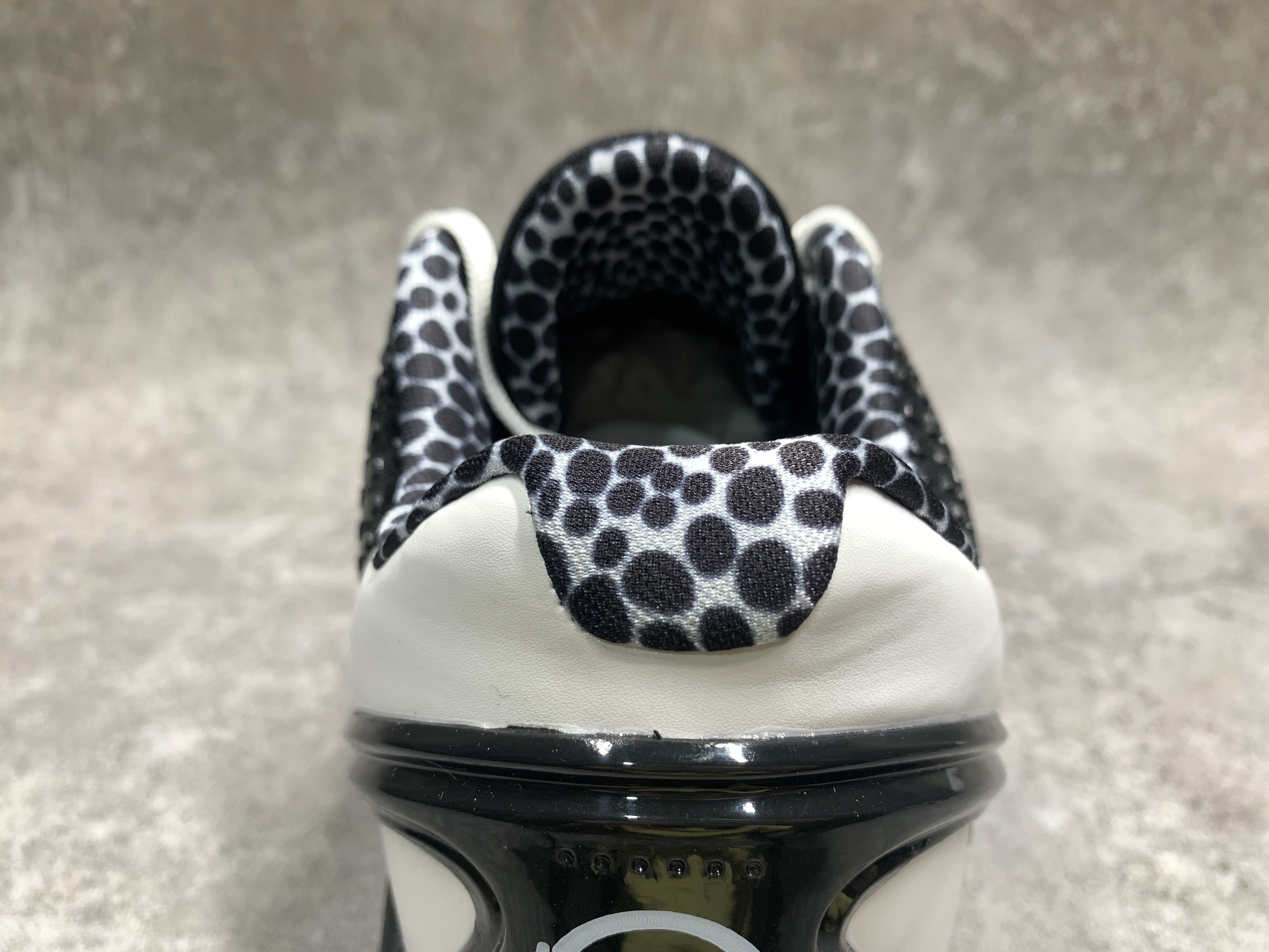 Nike Kobe 6 Protro Mambacita