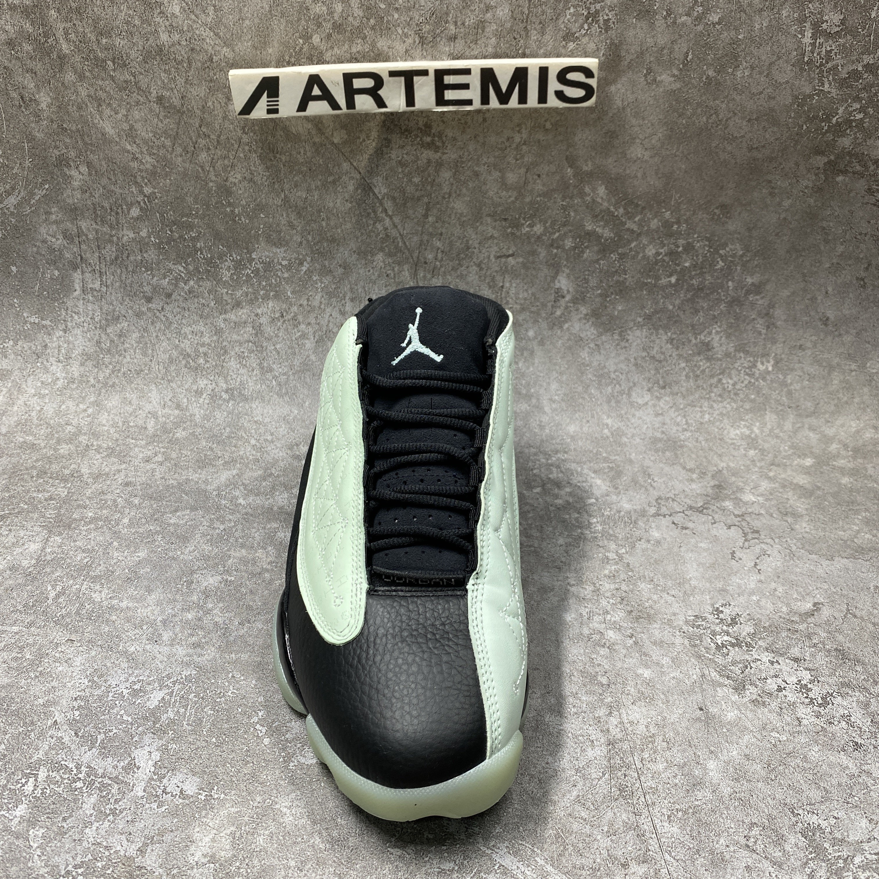 Air Jordan 13 Retro Low Singles Day