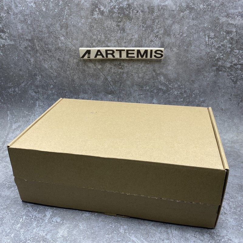 Nike Air Max Scorpion