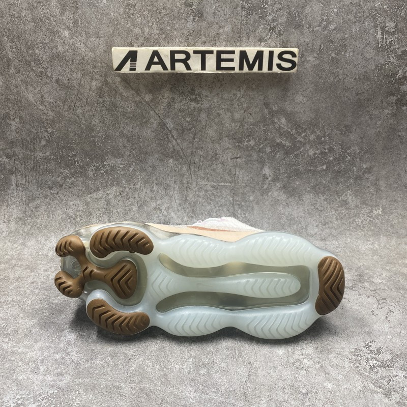 Nike Air Max Scorpion FK Lunar New Year Leap High