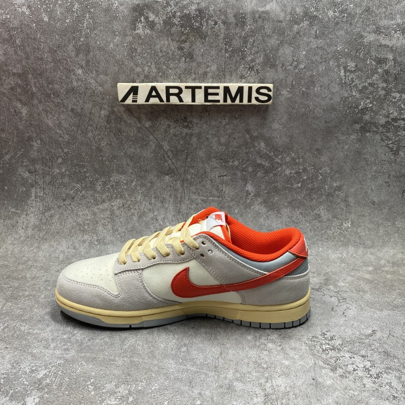 Nike Air Dunk 85 Athletic Department