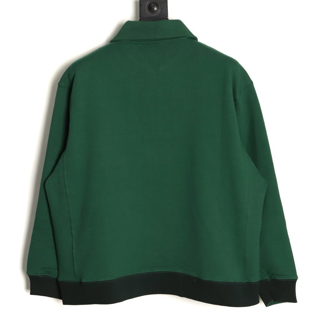 Miu Miu 25Fw Hoodies