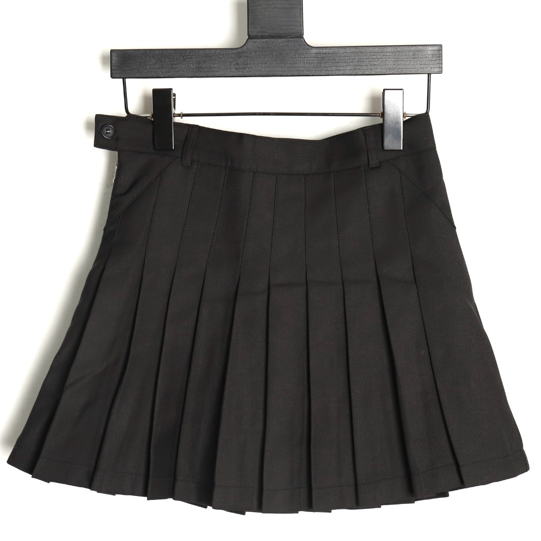 Thom Browne TB skirt