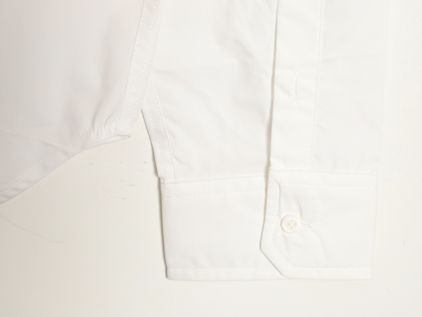 L0ew* 25ss long-sleeved shirts