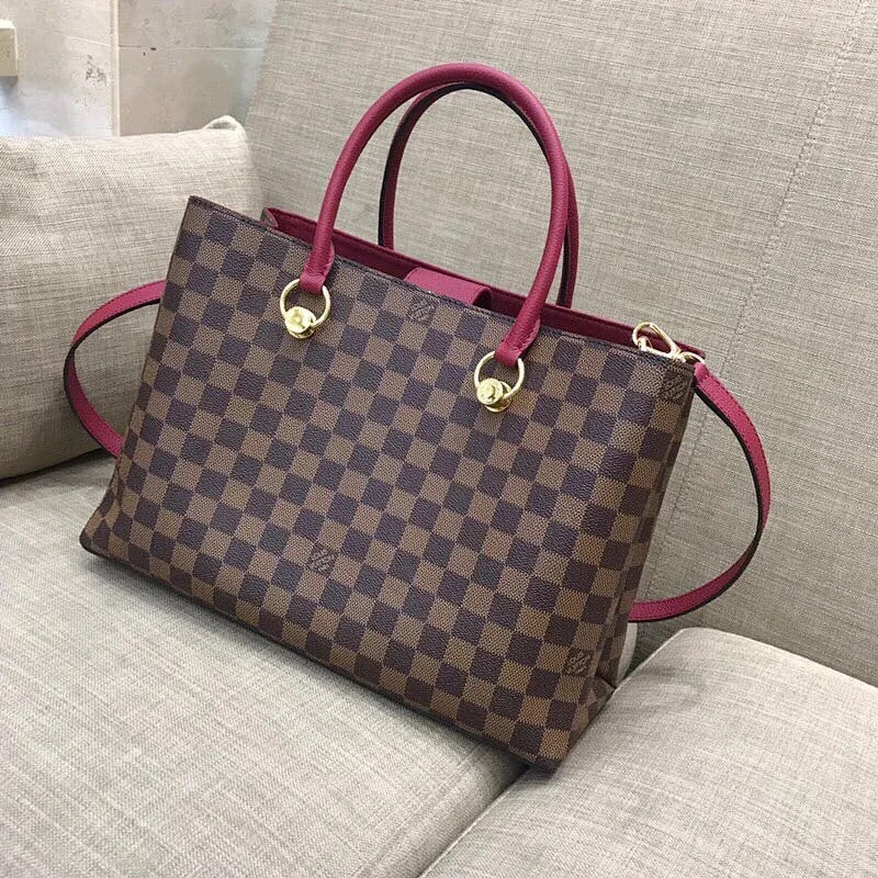 LV RIVERSIDE N40052