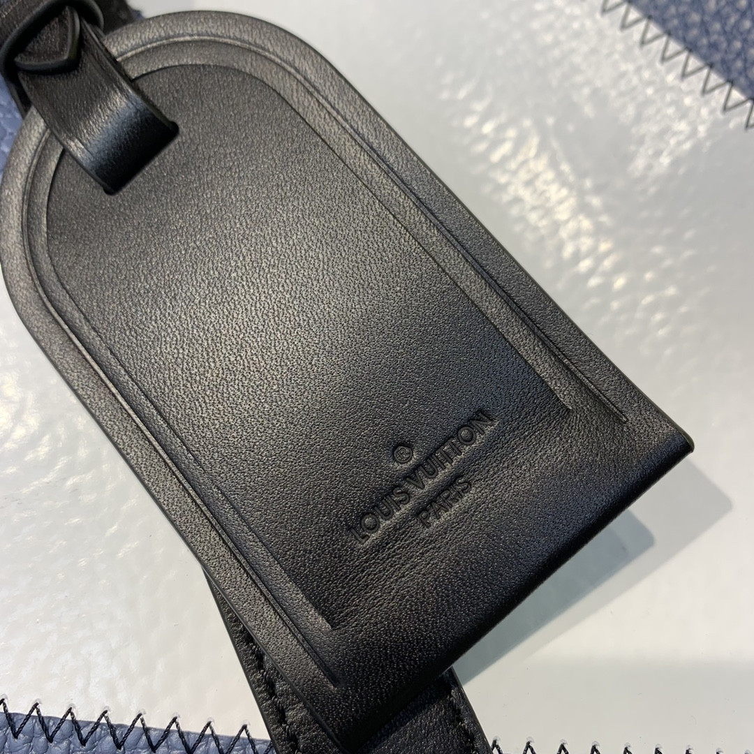 l0*is V*t0n keepall bandoulière 50 m59922