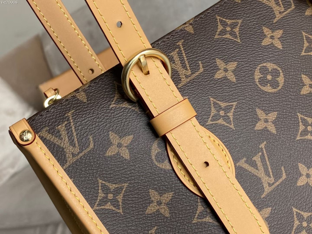 LV M41023 27.5 x 13 x 23.5 CM
