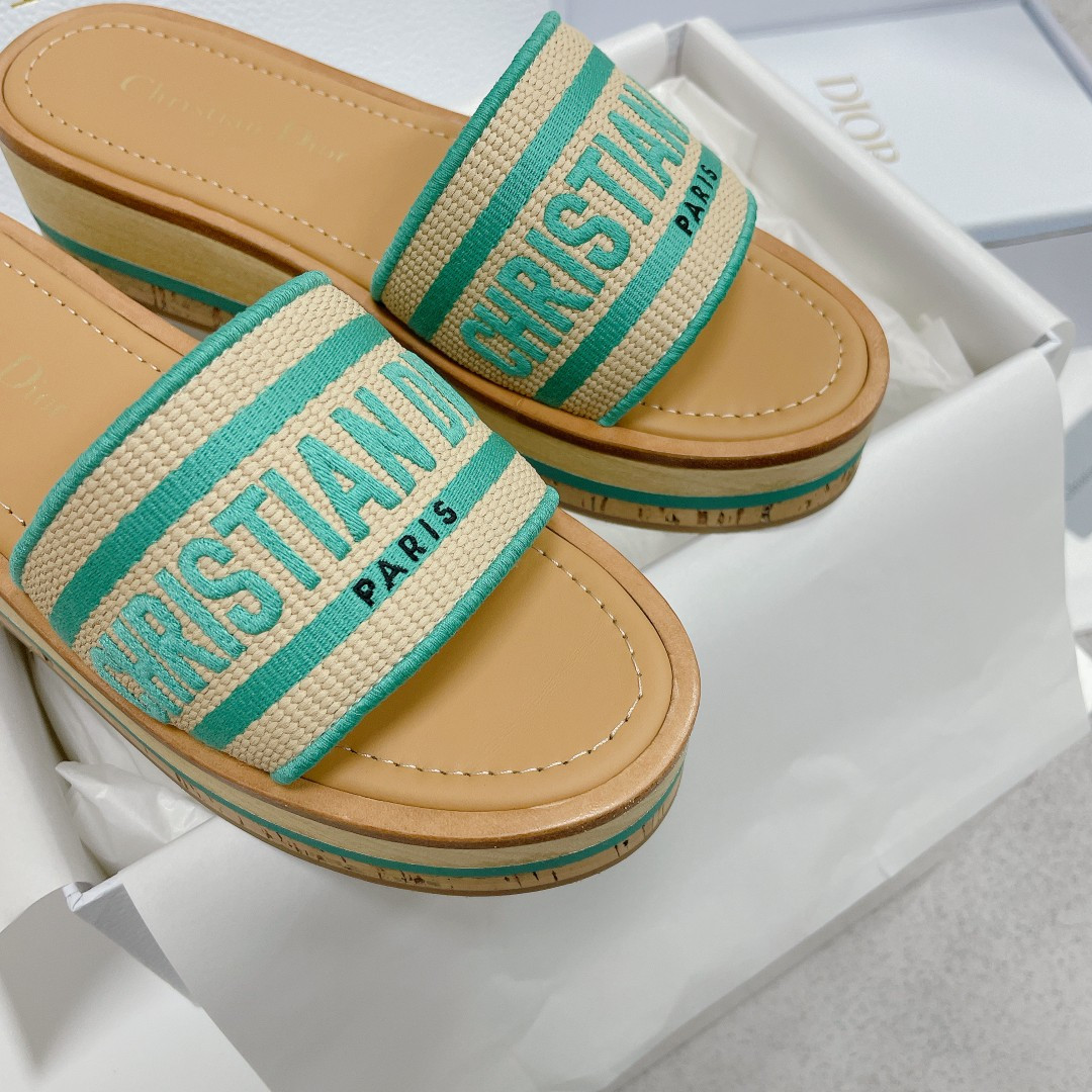 ua D*oriviera dway platform slide