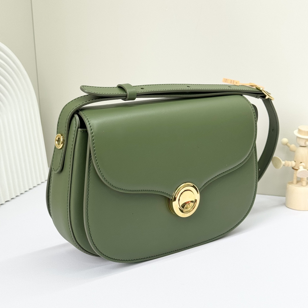 L**o p*ana small ghiera bag 23x16x8 cm