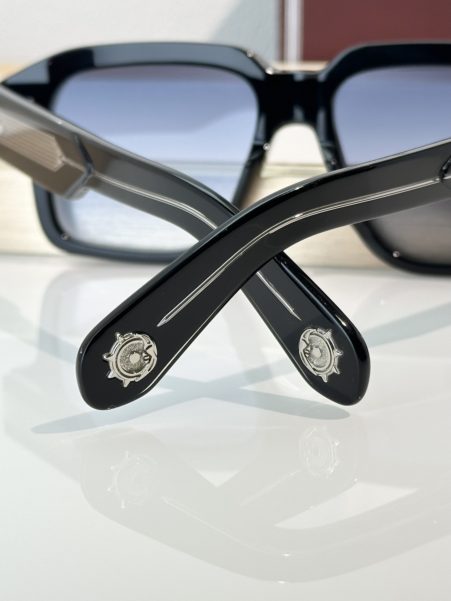 JMM Glasses DONATO Valentino Rossi