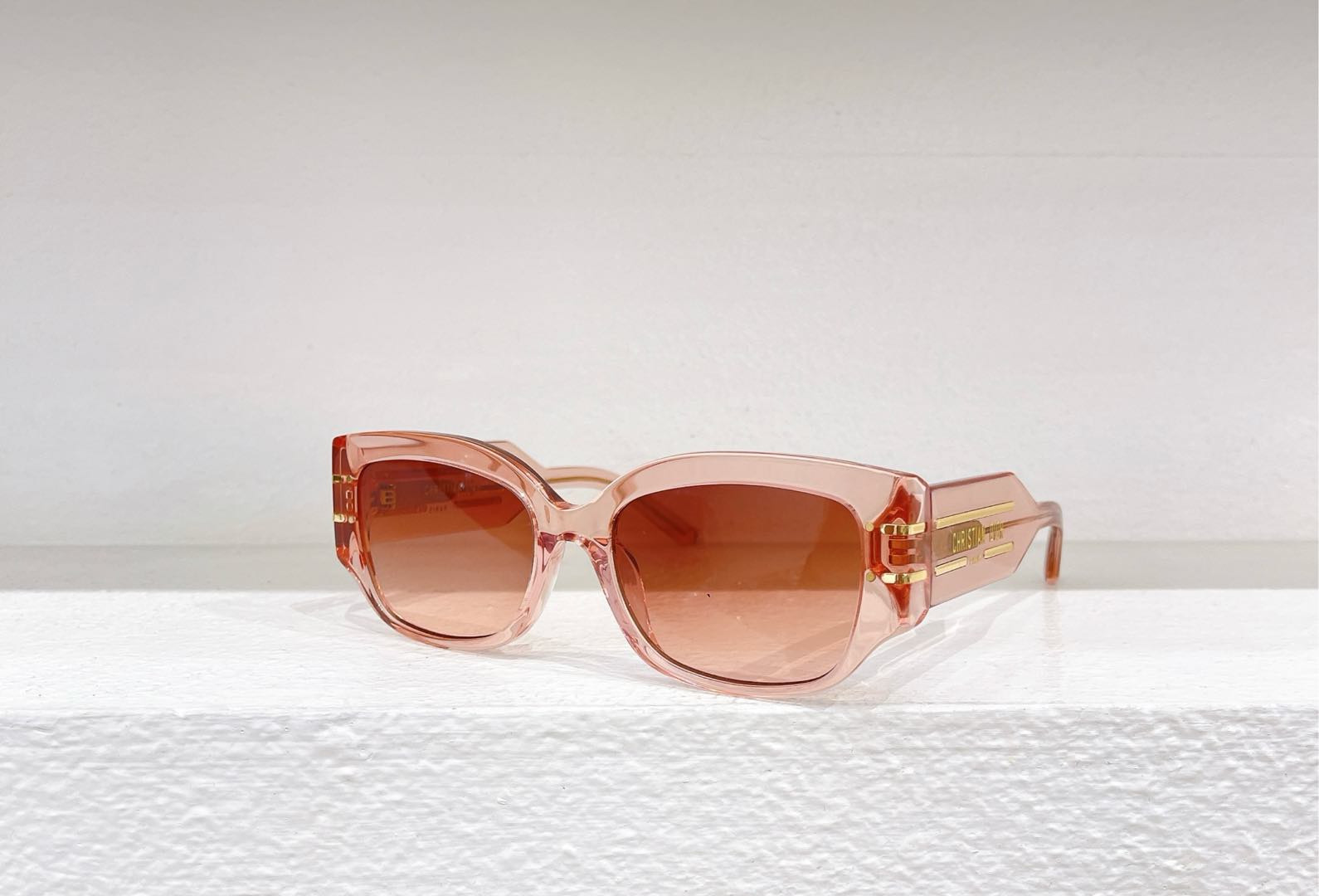 D*or glasses signature s13f 55-18-140