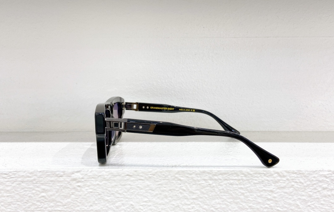 DITA Glasses DTS458 54-18-140