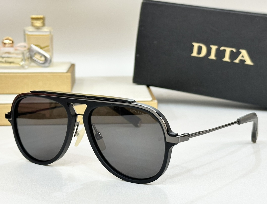DITA Glasses LSA-406 61-17-146