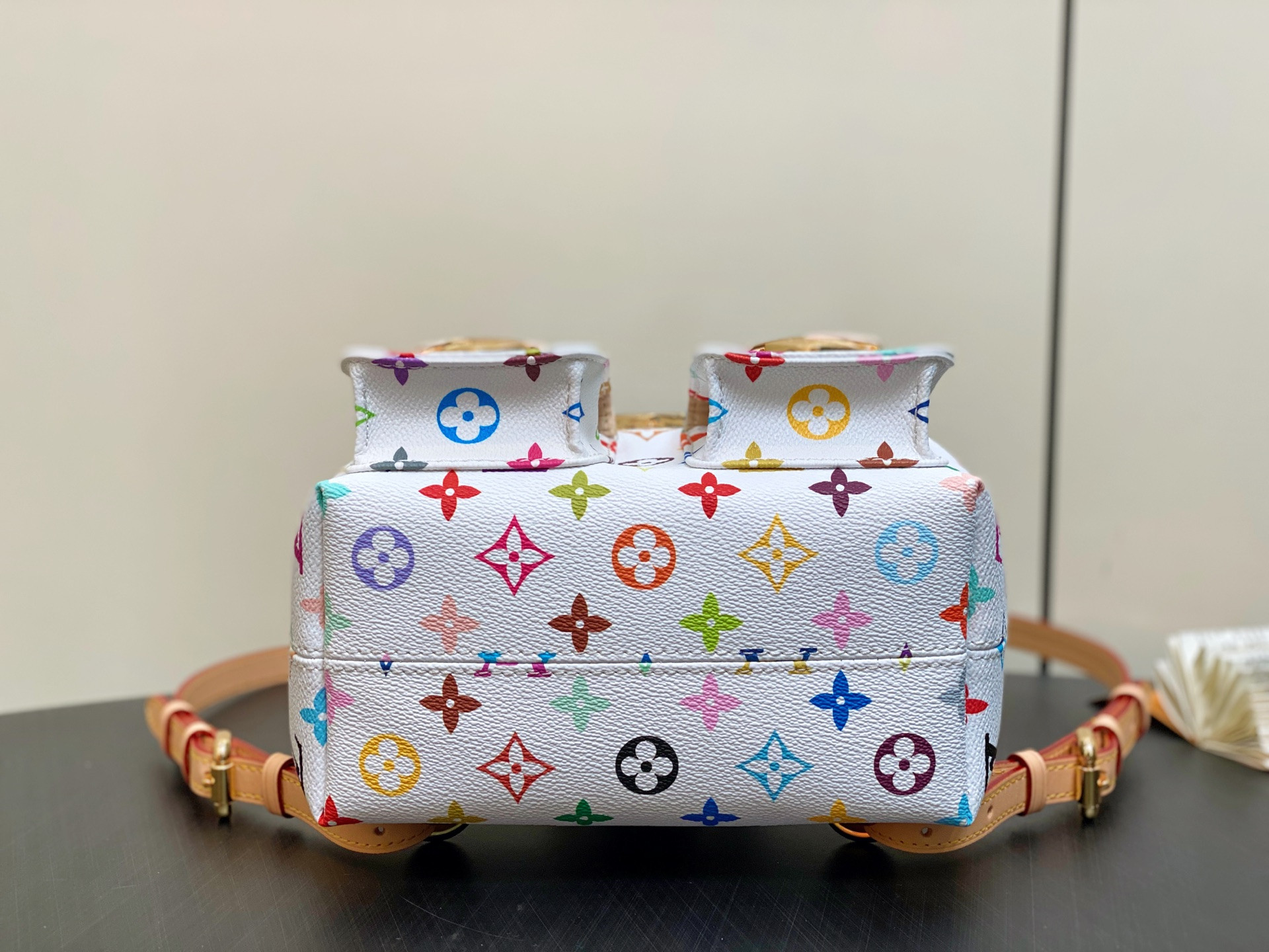 LV Venice M13081 20×20×11cm